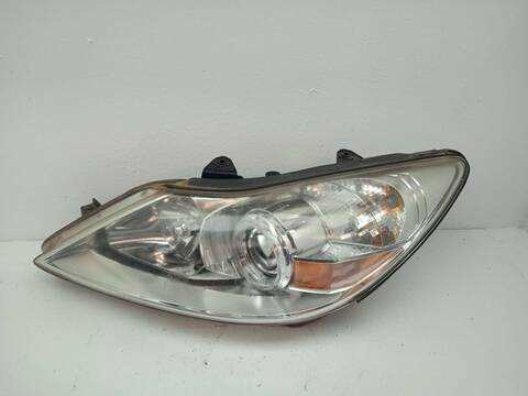 Faro Izquierdo Hyundai Genesis 3.8 CAT COUPE 303CV 223KW
