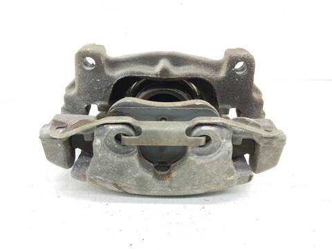 Foto 2ª: Pinza Freno Delantera Izquierdo Ford Mondeo 1.8 TDCI CAT 125CV 92KW [KHBA] (2006)