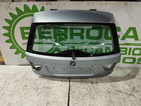 Portón Bmw Serie 3 315 2.0 16V 143CV