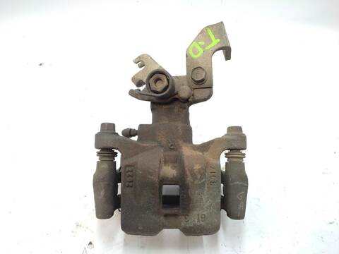 Pinza Freno Trasera Derecho Mazda 6 2.0 DI GY19) 136CV 100KW