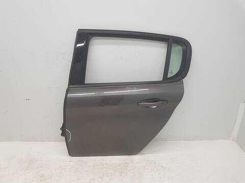 Puerta Trasera Izquierda Peugeot 308 ACTIVE