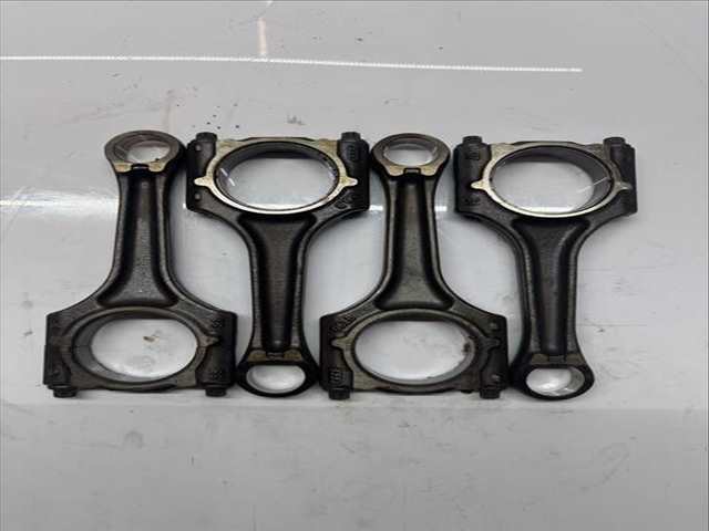Foto 2ª: Biela Volkswagen Golf 220 CV 162KW [CHHB CHH] (2015)