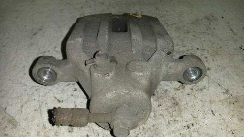 Foto 2ª: Pinza Freno Trasera Derecho Kia Carens 115CV 85KW [D4EA] (2007)