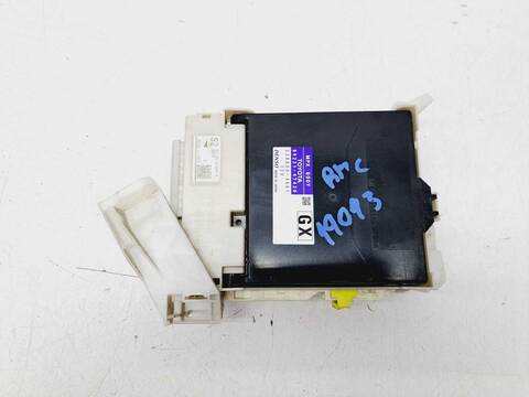 Centralita Motor ECU Toyota Prius ADVANCE 99CV 73KW