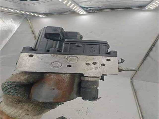Abs Alfa Romeo 156 1.9 JTD 8V PROGRESSION [1.9 LTR. - 85 KW JTD CAT]