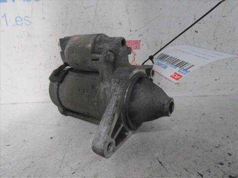 Motor de Arranque Toyota Yaris 1.3 VVT-I 87CV 64KW