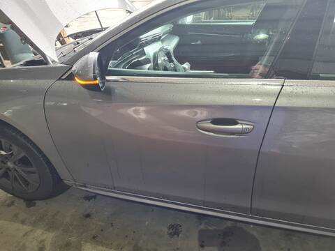 Puerta Delantera Izquierda Peugeot 508 ACTIVE 131CV 96KW