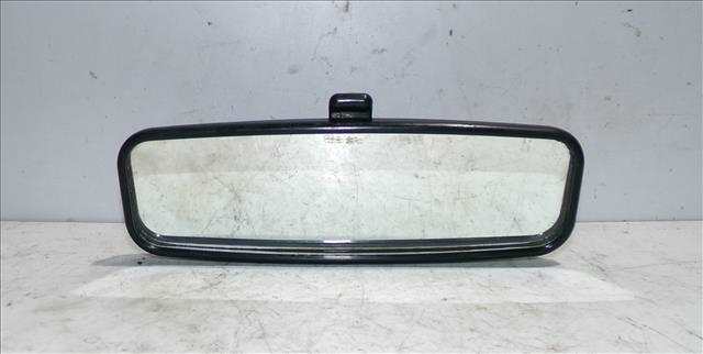 Retrovisor Interior Ford Courier 1.8 D 1986-1998