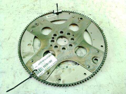Volante Motor Bmw Serie 3 315 318 D