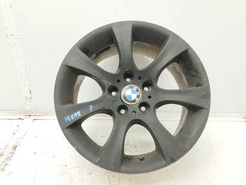 LLanta Chapa Bmw Serie 5 518 523I BERLINA 170CV 125KW