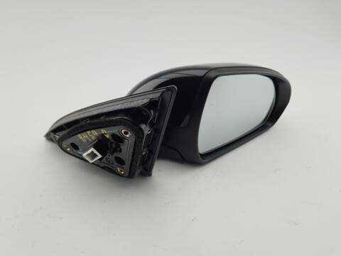 Retrovisor Derecho Hyundai i30 2.0 N 275CV 202KW