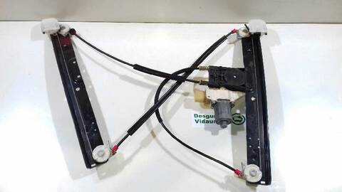 Foto 2ª: Elevalunas Eléctrico Delantero Derecho Ford Mondeo AMBIENTE 125CV 92KW (2009)