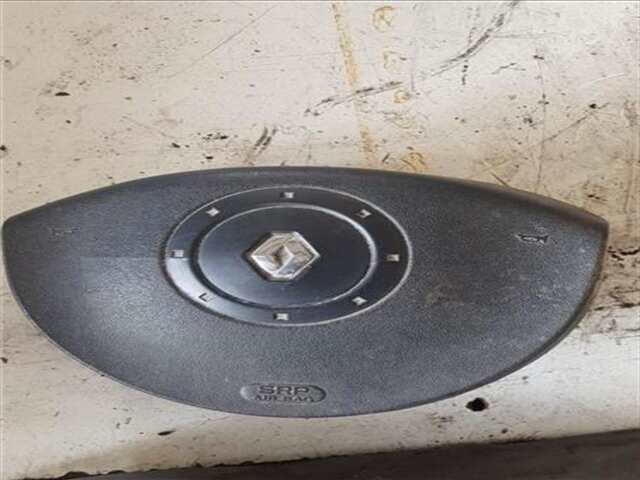 Airbag Delantero Izquierdo Renault Kangoo 1.5 AUTHENTIQUE [1.5 LTR. - 50 KW DCI DIESEL]