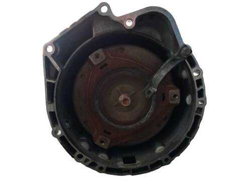 Caja Cambios Bmw Serie 3 320 2.0 I 150CV 110KW N46B20