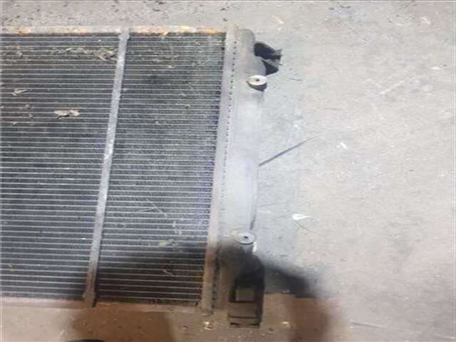 Foto 3ª: Radiador Motor Nissan Interstar 2.5 CABINA SIMPLE L3H1 3.5T [2.5 LTR. - 88 KW DCI DIESEL CAT] [G9UA6]