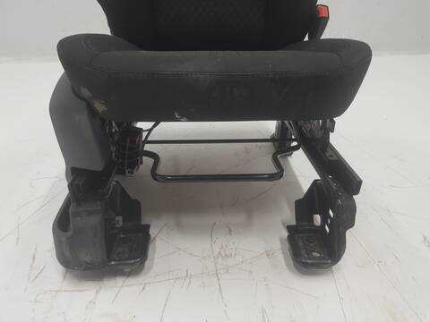 Foto 3ª: Asiento Delantero Derecho Ford Tourneo ACTIVE (2013)
