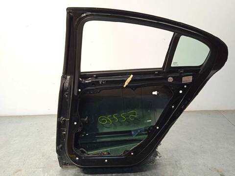 Foto 4ª: Puerta Trasera Derecha Volvo S60 2.0 DIESEL CAT 163CV 120KW [D5204T2] (2010)