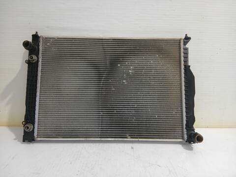 Radiador Motor Audi A6 2.5 TDI QUATTRO AVANT 180CV 132KW