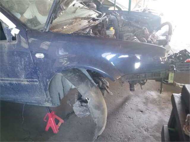 Aleta Delantera Derecha Volkswagen Golf 1.9 TDI