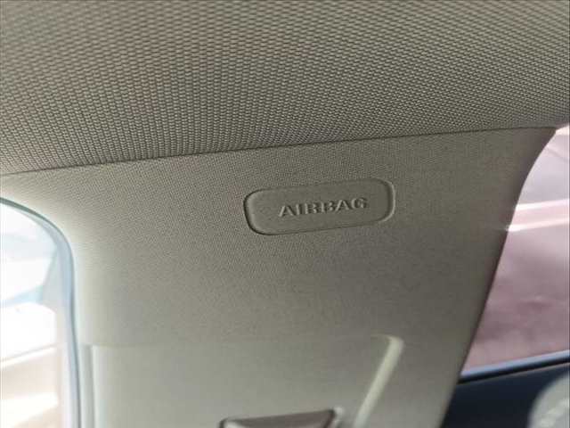 Airbag Cortina Delantero Derecho Opel Insignia BASIS 4X4 136CV 100KW