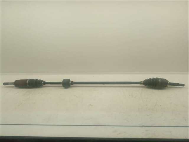 Transmision Delantera Derecha Honda Jazz 1.2 DSI CAT 78CV 57KW