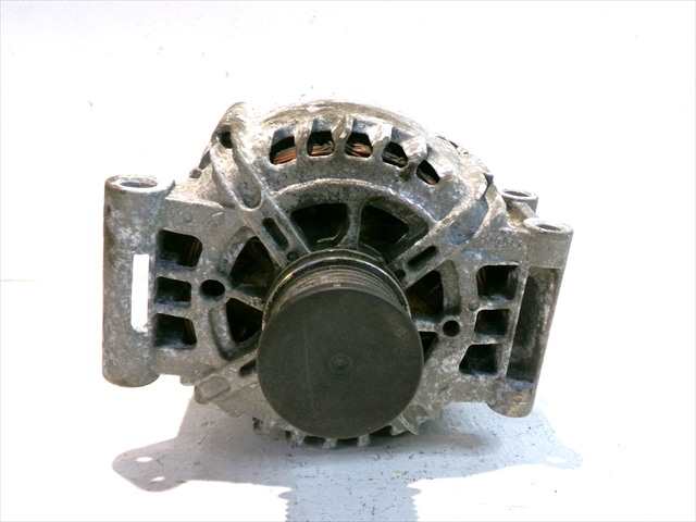 Foto 2ª: Alternador Citroen C4 1.6 G 2010-2018 [5FS] (2011)