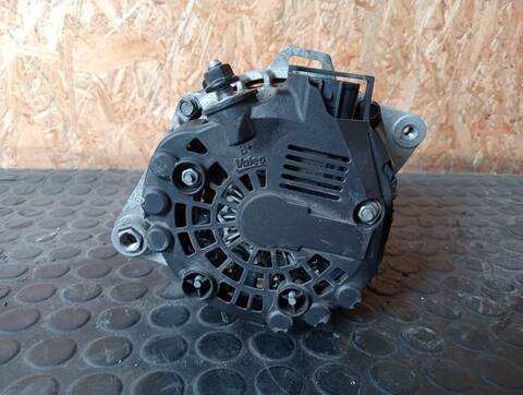 Foto 2ª: Alternador Hyundai i20 1.2 CAT 75CV (2014)