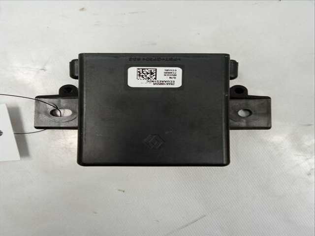 Foto 2ª: Centralita Motor ECU Dacia Duster 1.3 TCE 130 HMMF) 131CV 96KW [H5H 470,H5H 480] (2022)