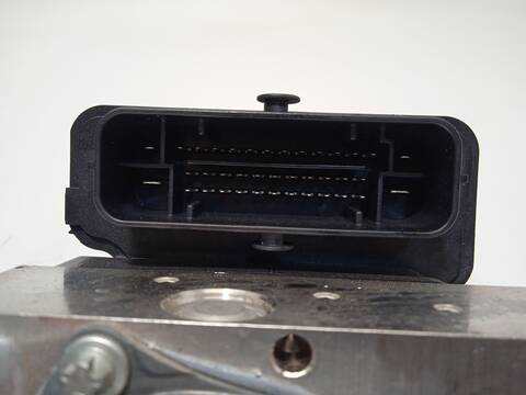 Foto 4ª: Abs Renault Clio 1.0 LPG B7MT) 91CV 67KW [H4D 470] (2021)