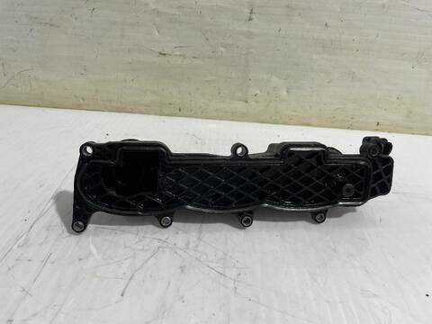 Foto 2ª: Despiece Motor Peugeot 207 CONFORT 90CV [9HXDV6ATED4] (2006)