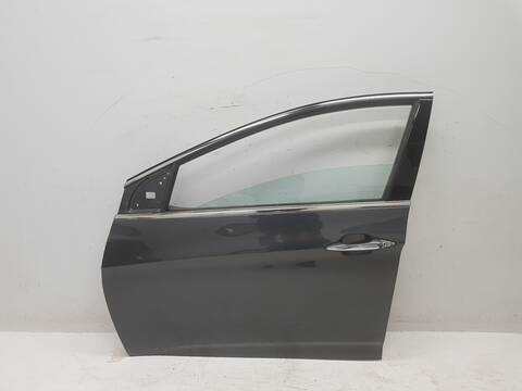 Puerta Delantera Izquierda Hyundai i40 PREMIUM