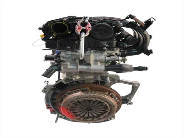 Motor Completo Citroen C3 68CV 50KW