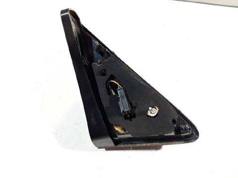 Foto 3ª: Piloto Trasero Derecho Peugeot 3008 ACTIVE 114CV 84KW [BH01] (2015)