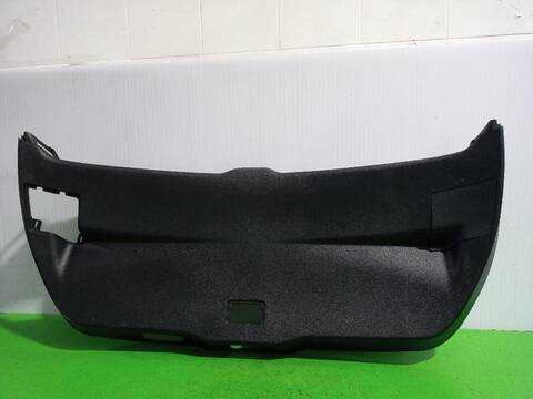 Tapizados Cartoneras Toyota Auris HYBRID FEEL EDITION 136CV