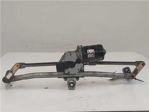 Motor Limpia Delantero Volkswagen Golf 1.9 TDI BERLINA 110CV 81KW