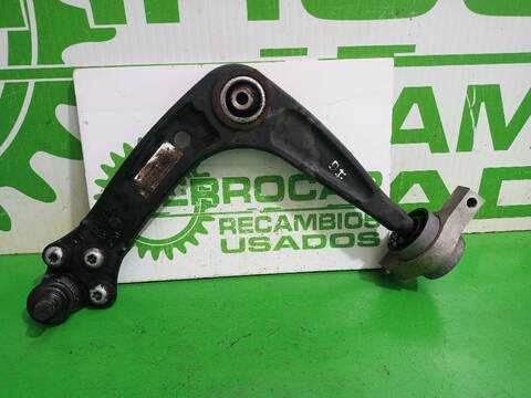 Brazo Suspension Delantero Izquierdo Peugeot 508 ACTIVE 140CV