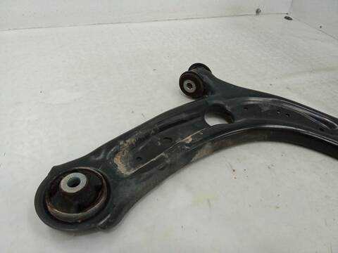 Foto 2ª: Brazo Suspension Delantero Derecho Audi Q3 35 TDI 150CV 110KW [DFGA,DTSA,DTSB,DXPA] (2023)