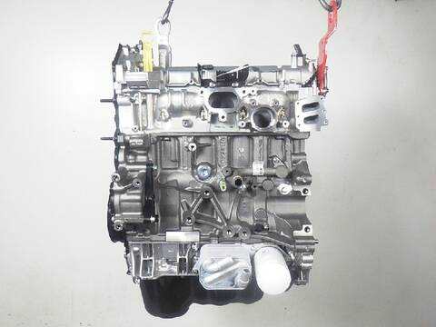 Motor Completo Ford Transit 340 L2 TREND