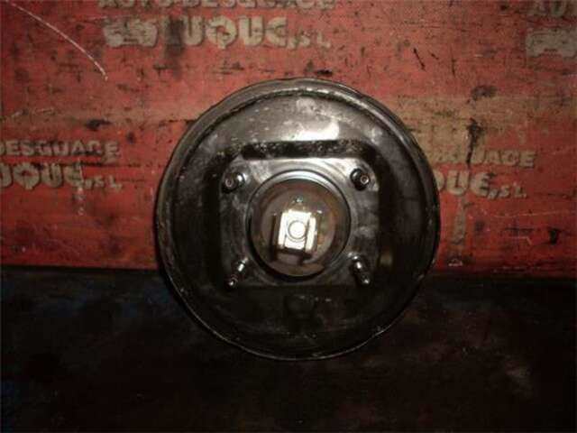 Foto 2ª: Servofreno Chevrolet Matiz 1.0 LPG [B10S1]