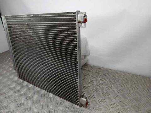 Foto 2ª: Radiador Calefaccion A.A. Nissan Townstar ACENTA [H5H490] (2022)