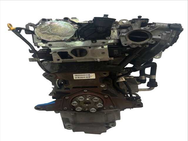 Motor Completo Opel Insignia A 120CV 88KW