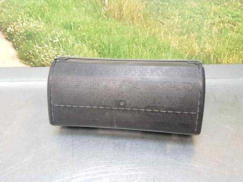 Airbag Delantero Derecho Mercedes Clase E 180 E 350 211.056) BERLINA 272CV 200KW