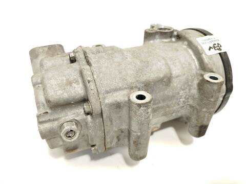 Compresor Aire Acondicionado Toyota Rav4 2.5 HYBRID AWD AXAH54) 178CV 131KW