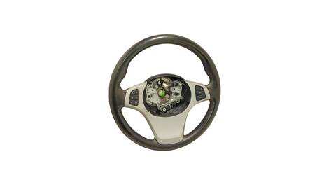 Volante Bmw X3 2.0 16V DIESEL CAT 150CV