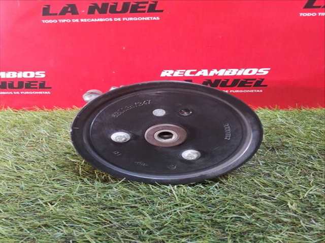 Foto 3ª: Bomba de Direccion Renault Master 2.3 DCI 125 FWD FV0C FV0D FV0G FV0H FV0J FV0K) 125CV 92KW FURGONETA [M9T 670,M9T 672,M9T 676,M9T 678,M9T 680,M9T 870,M9] (2013)
