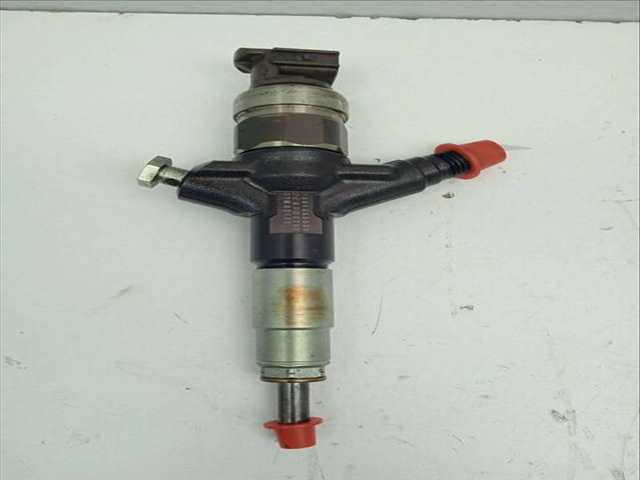 Inyectores Subaru Forester XS CLASSIC 147CV 108KW