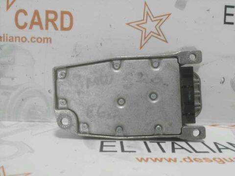 Foto 2ª: Centralita Airbag Bmw Serie 5 518 BERLINA 170CV 125KW (2003)