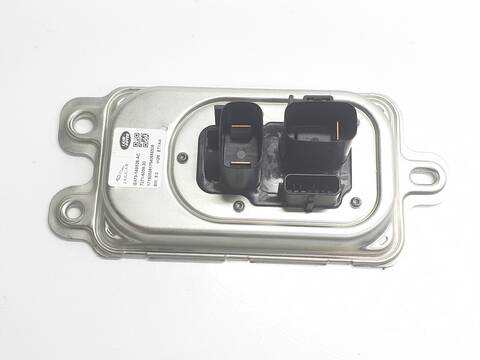 Centralita Motor ECU Land Rover Evoque PURE
