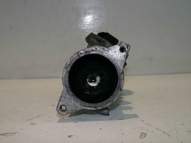 Foto 3ª: Valvula EGR Peugeot 308 2.0 HDI 2007-2013 [RHR] (2009)