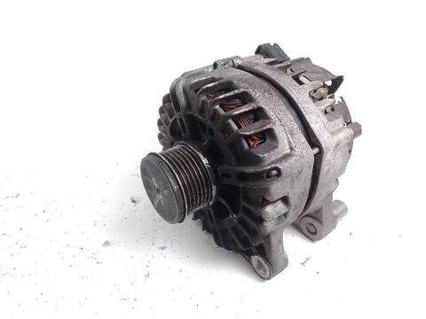 Alternador Peugeot Expert 2.0 HDI 130